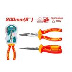 8inch-200mm-insulated-long-nose-pliers-total-thtip2381_01