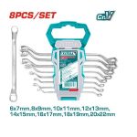 8pcs-offset-ring-spanner-set-6-22mm-total-tht102486_01