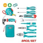 9-pcs-hand-tools-set-total-thkthp90097_01