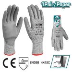 cut-resistant-gloves-total-tsp1701-xl_01