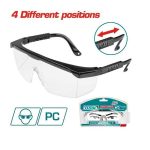 safety-goggles-total-tsp301_01