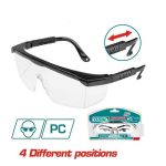 safety-goggles-total-tsp301_01