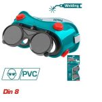 welding-goggles-total-tsp303_01