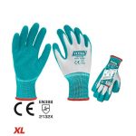 xl-latex-gloves-total-tsp13103_01