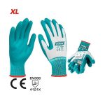 xl-nitrile-gloves-total-tsp12102_01