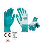 xl-nitrile-gloves-total-tsp12102_01