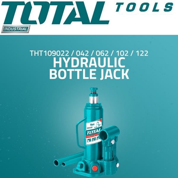 10ton-hydraulic-bottle-jack-with-safety-valve-total-tht109102_02