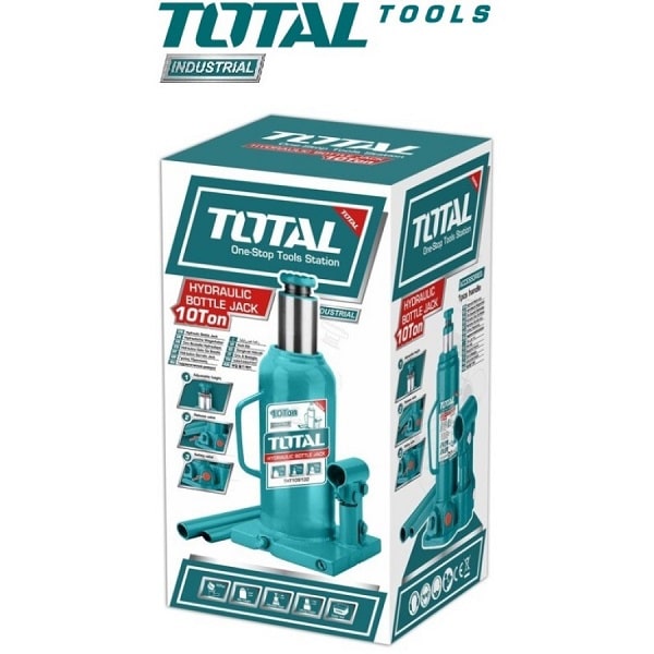 10ton-hydraulic-bottle-jack-with-safety-valve-total-tht109102_03