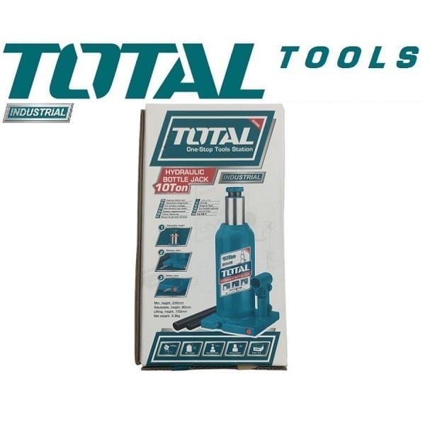 10ton-hydraulic-bottle-jack-with-safety-valve-total-tht109102_04
