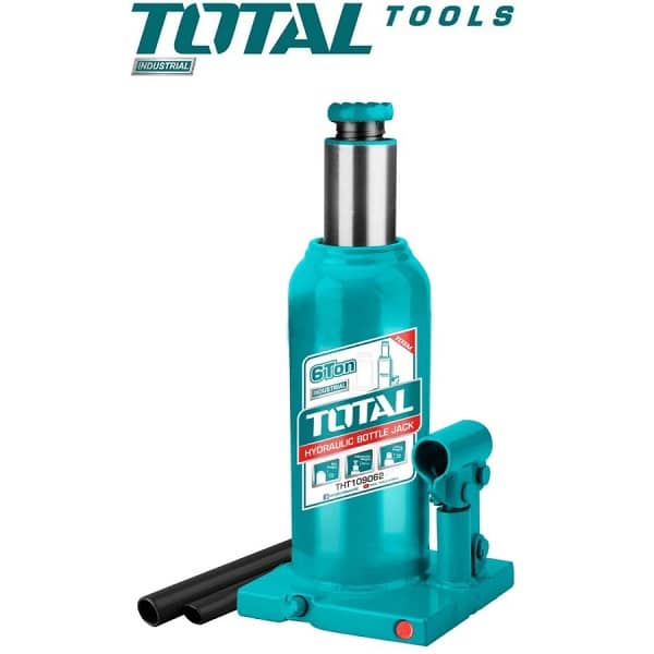 6ton-hydraulic-bottle-jack-with-safety-valve-total-tht109062_02