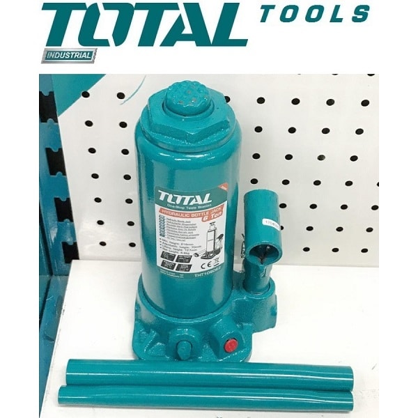 6ton-hydraulic-bottle-jack-with-safety-valve-total-tht109062_03