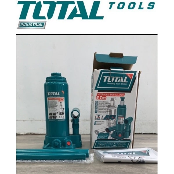 6ton-hydraulic-bottle-jack-with-safety-valve-total-tht109062_04