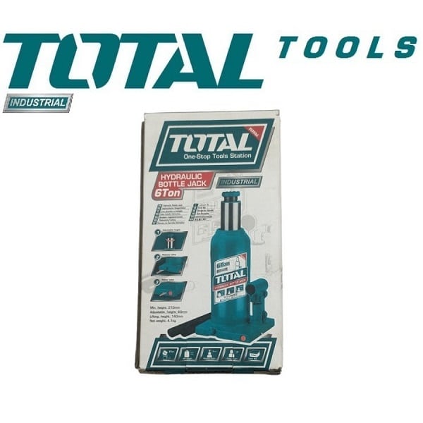 6ton-hydraulic-bottle-jack-with-safety-valve-total-tht109062_05