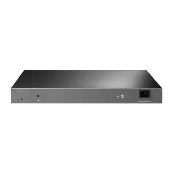 jetstream-52-port-gigabit-l2-managed-switch-with-48-port-poe-tplink-tl-sg3452p_03