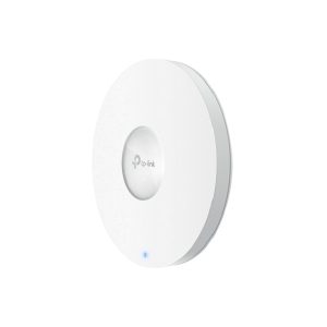 AX3000 Ceiling Mount WiFi 6 Access Point - TPLINK EAP650