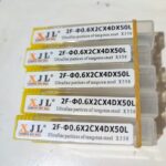 0-6mm-xjl-carbide-micro-square-2f-end-mill_02.jpg