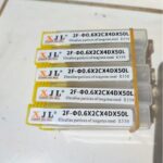 0-6mm-xjl-carbide-micro-square-2f-end-mill_02.jpg