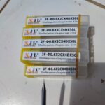 0-6mm-xjl-carbide-micro-square-2f-end-mill_02.jpg