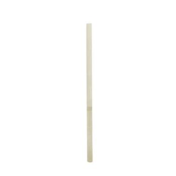 1.1 x 27cm Glue Stick - Finder 194881