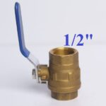 1-2-inch-ball-valve_02.jpg