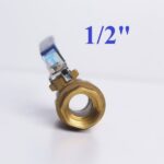 1-2-inch-ball-valve_02.jpg