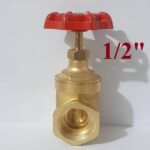 1-2-inch-gate-valve_02-1.jpg