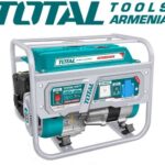 1-2kw-gasoline-generator-total-tp115005_02.jpg