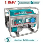 1-2kw-gasoline-generator-total-tp115005_02.jpg