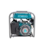1-2kw-gasoline-generator-total-tp115005_02.jpg