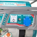 1-2kw-gasoline-generator-total-tp115005_02.jpg
