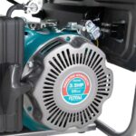 1-2kw-gasoline-generator-total-tp115005_02.jpg