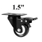 1-5inch-black-swivel-casters-with-polyurethane-wheel-and-lock-set-of-4pieces_01.jpg