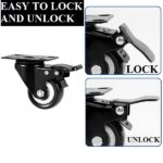 1-5inch-black-swivel-casters-with-polyurethane-wheel-and-lock-set-of-4pieces_01.jpg