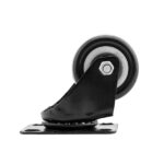 1-5inch-black-caster-with-polyurethane-wheel-swivel-plate-and-locking-brake_01.jpg
