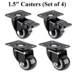 1-5inch-black-swivel-casters-with-polyurethane-wheel-and-lock-set-of-4pieces_01.jpg