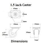 1-5inch-black-swivel-casters-with-polyurethane-wheel-and-lock-set-of-4pieces_01.jpg