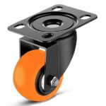 1-5inch-orange-swivel-casters-with-polyurethane-wheel-and-without-lock-set-of-4pieces_01.jpg