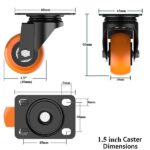 1-5inch-orange-swivel-casters-with-polyurethane-wheel-and-without-lock-set-of-4pieces_01.jpg