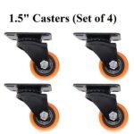 1-5inch-orange-swivel-casters-with-polyurethane-wheel-and-without-lock-set-of-4pieces_01.jpg