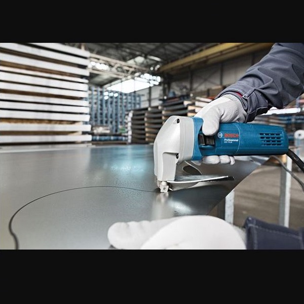 1-6mm-professional-shear-bosch-gsc-75-16_02.jpg