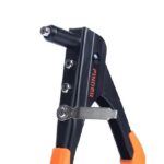10-inch-hand-riveter-255mm-finder-195050_03.jpg