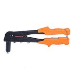 10-inch-hand-riveter-255mm-finder-195050_03.jpg