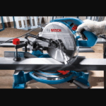 10-inch-mitre-saw-1700w-254mm-bosch-gcm-10-mx_02.png