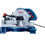 10-inch-mitre-saw-1700w-254mm-bosch-gcm-10-mx_02.png