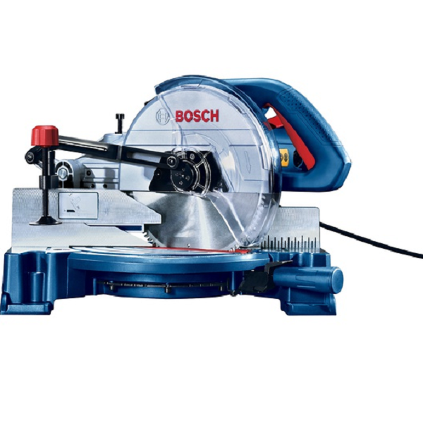 10-inch-mitre-saw-1700w-254mm-bosch-gcm-10-mx_03.png