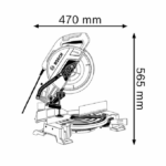 10-inch-mitre-saw-1700w-254mm-bosch-gcm-10-mx_02.png