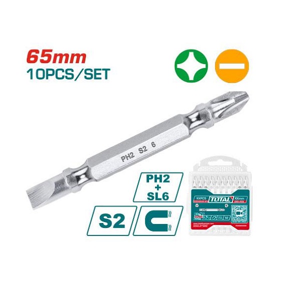 10-pcs-double-end-screwdriver-bits-set-total-tac16hl133_01.jpg