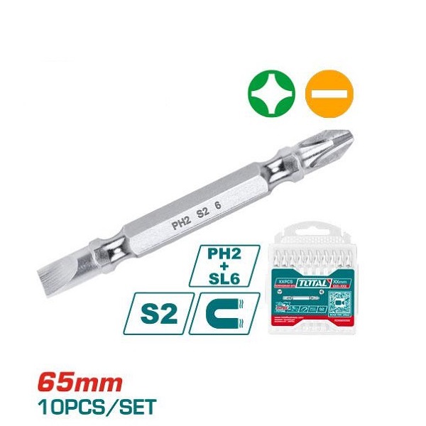 10-pcs-double-end-screwdriver-bits-set-total-tac16hl133_02.jpg