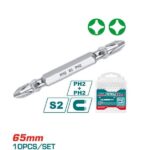 10-pcs-double-end-screwdriver-bits-set-total-tac16ph233_01.jpg