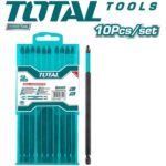 10-pcs-impact-screwdriver-bits-set-t25-200mm-total-tacim16t2583_02.jpg